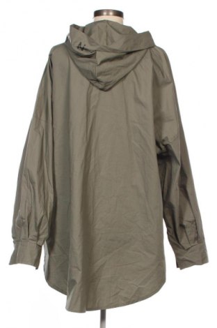 Šaty  Unbranded, Velikost L, Barva Zelená, Cena  608,00 Kč