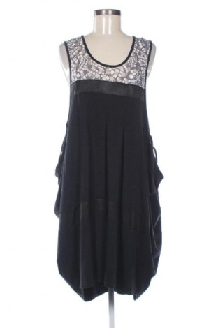 Šaty  Unbranded, Velikost 3XL, Barva Vícebarevné, Cena  367,00 Kč