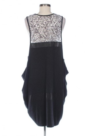 Šaty  Unbranded, Velikost 3XL, Barva Vícebarevné, Cena  367,00 Kč