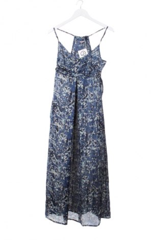 Šaty  Unbranded, Velikost XS, Barva Vícebarevné, Cena  367,00 Kč