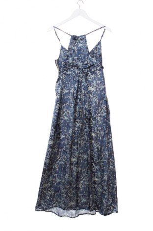 Šaty  Unbranded, Velikost XS, Barva Vícebarevné, Cena  367,00 Kč