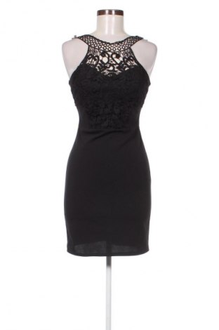 Šaty  Unbranded, Velikost S, Barva Černá, Cena  399,00 Kč