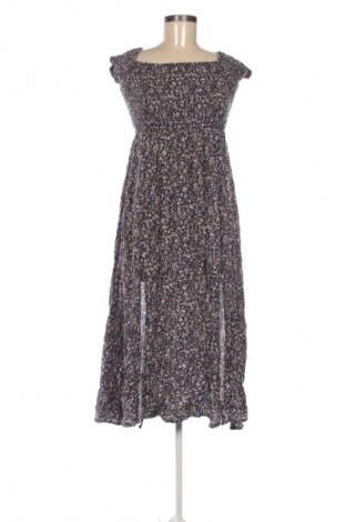 Šaty  Unbranded, Velikost M, Barva Vícebarevné, Cena  367,00 Kč