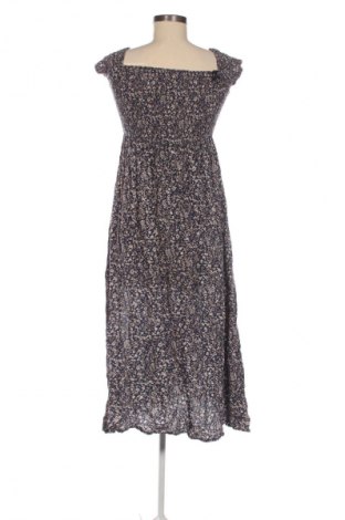 Šaty  Unbranded, Velikost M, Barva Vícebarevné, Cena  367,00 Kč