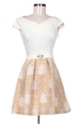 Šaty  Unbranded, Velikost S, Barva Vícebarevné, Cena  367,00 Kč