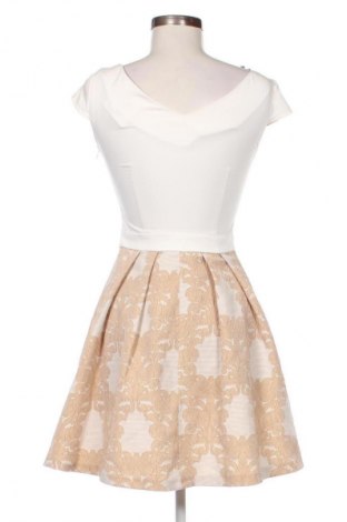 Šaty  Unbranded, Velikost S, Barva Vícebarevné, Cena  367,00 Kč