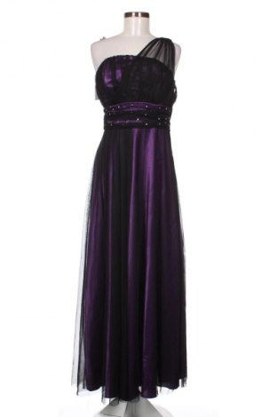 Šaty  Unbranded, Velikost S, Barva Vícebarevné, Cena  734,00 Kč