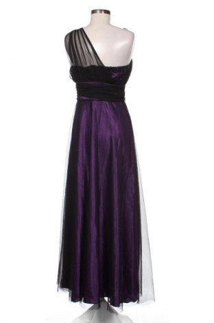 Šaty  Unbranded, Velikost S, Barva Vícebarevné, Cena  734,00 Kč