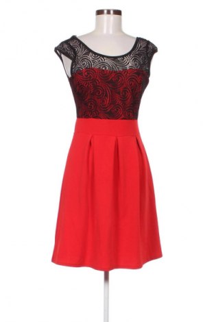 Šaty  Unbranded, Velikost M, Barva Vícebarevné, Cena  367,00 Kč