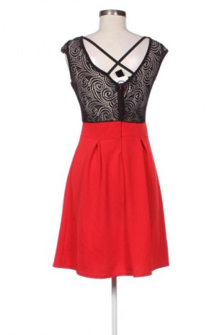 Šaty  Unbranded, Velikost M, Barva Vícebarevné, Cena  367,00 Kč