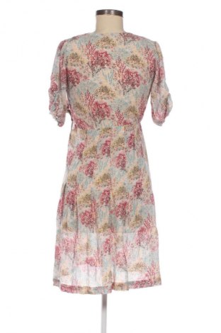 Šaty  Unbranded, Velikost S, Barva Vícebarevné, Cena  367,00 Kč