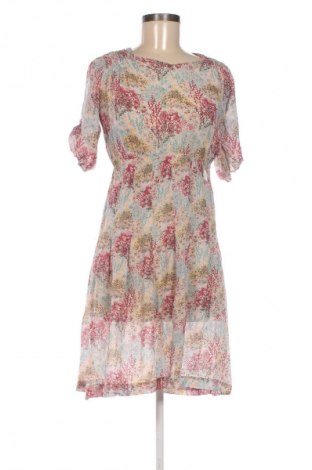 Šaty  Unbranded, Velikost S, Barva Vícebarevné, Cena  367,00 Kč