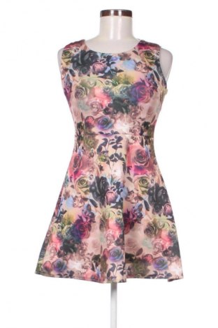 Šaty  Unbranded, Velikost M, Barva Vícebarevné, Cena  367,00 Kč