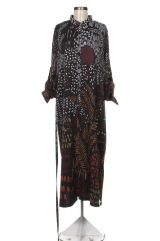 Šaty  Unbranded, Velikost XXL, Barva Vícebarevné, Cena  367,00 Kč