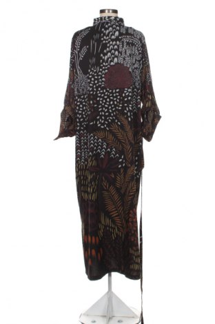 Šaty  Unbranded, Velikost XXL, Barva Vícebarevné, Cena  367,00 Kč