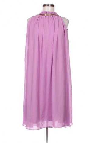 Šaty  Unbranded, Velikost L, Barva Růžová, Cena  367,00 Kč