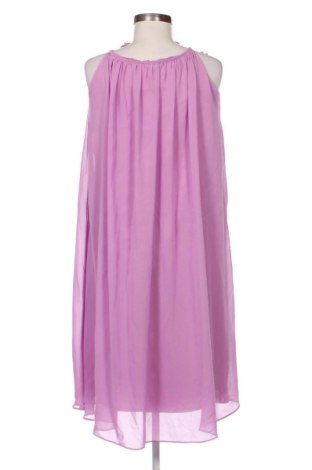 Šaty  Unbranded, Velikost L, Barva Růžová, Cena  367,00 Kč