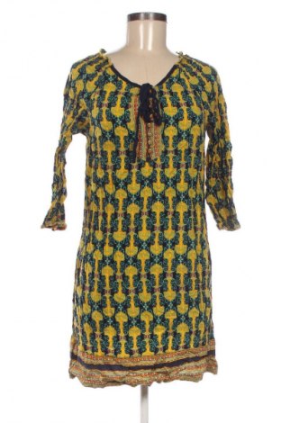 Šaty  Unbranded, Velikost M, Barva Vícebarevné, Cena  367,00 Kč