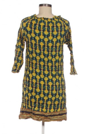 Šaty  Unbranded, Velikost M, Barva Vícebarevné, Cena  367,00 Kč