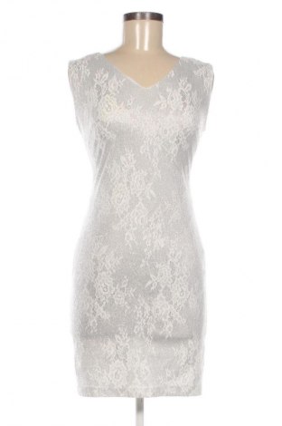 Rochie Unbranded, Mărime XS, Culoare Multicolor, Preț 76,32 Lei