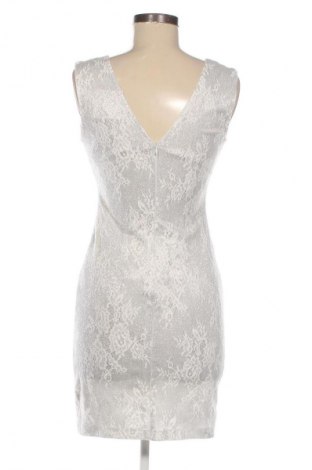 Rochie Unbranded, Mărime XS, Culoare Multicolor, Preț 76,32 Lei