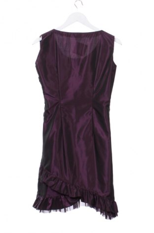 Šaty  Unbranded, Velikost M, Barva Fialová, Cena  367,00 Kč