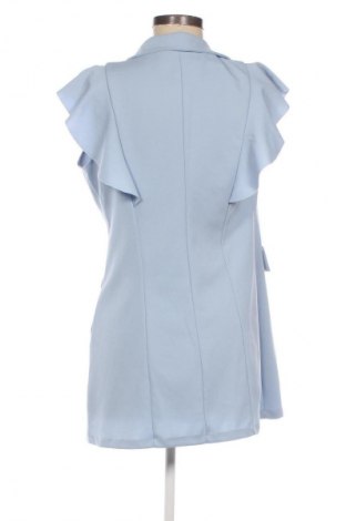 Kleid Unbranded, Größe M, Farbe Blau, Preis € 11,99