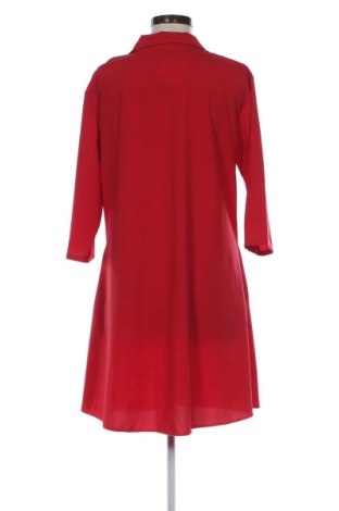 Šaty  Unbranded, Velikost L, Barva Červená, Cena  606,00 Kč
