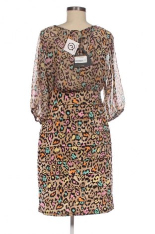 Рокля Unbranded, Размер XL, Цвят Многоцветен, Цена 16,99 лв.