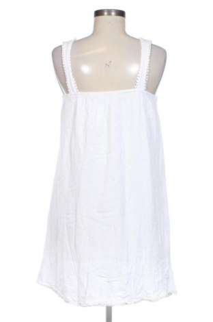 Šaty  Unbranded, Veľkosť S, Farba Biela, Cena  14,77 €