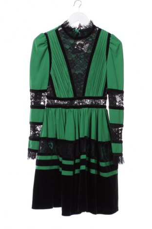 Šaty  Unbranded, Velikost M, Barva Vícebarevné, Cena  650,00 Kč