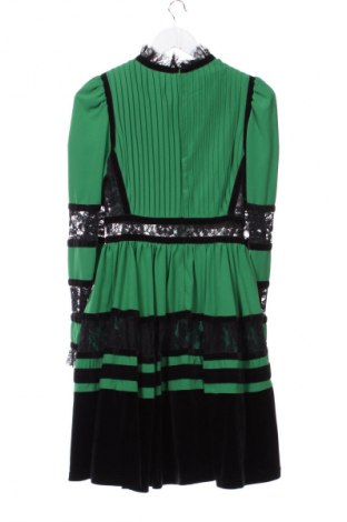 Šaty  Unbranded, Velikost M, Barva Vícebarevné, Cena  650,00 Kč