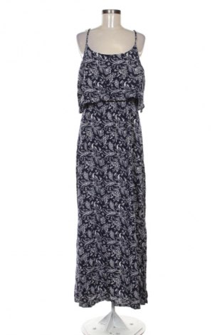 Šaty  Unbranded, Velikost XL, Barva Vícebarevné, Cena  369,00 Kč