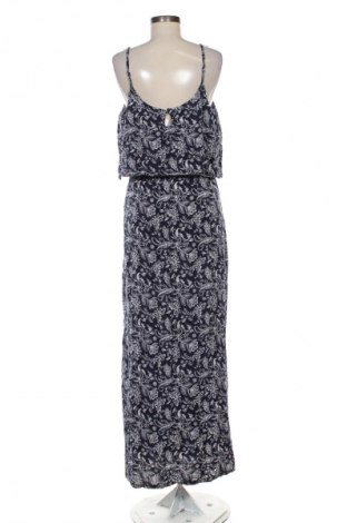 Šaty  Unbranded, Velikost XL, Barva Vícebarevné, Cena  369,00 Kč