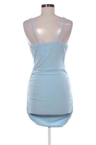 Šaty  Unbranded, Velikost M, Barva Modrá, Cena  443,00 Kč