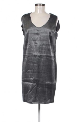 Šaty  Unbranded, Velikost L, Barva Šedá, Cena  390,00 Kč