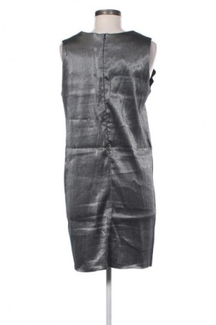 Šaty  Unbranded, Velikost L, Barva Šedá, Cena  390,00 Kč