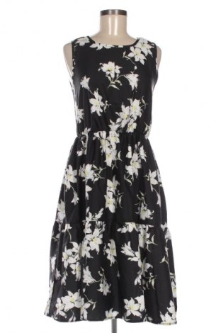 Šaty  Unbranded, Veľkosť M, Farba Viacfarebná, Cena  14,83 €