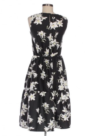 Šaty  Unbranded, Veľkosť M, Farba Viacfarebná, Cena  14,83 €