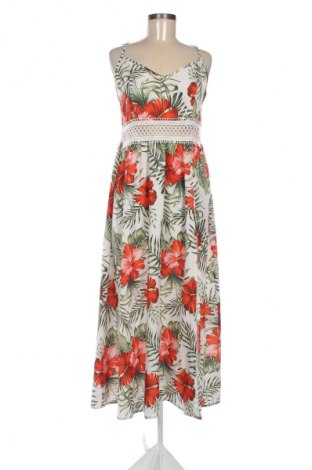 Рокля Unbranded, Размер XL, Цвят Многоцветен, Цена 29,00 лв.