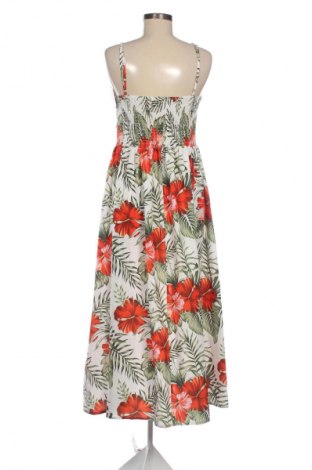 Рокля Unbranded, Размер XL, Цвят Многоцветен, Цена 29,00 лв.