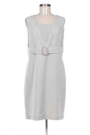 Рокля Unbranded, Размер L, Цвят Многоцветен, Цена 29,15 лв.