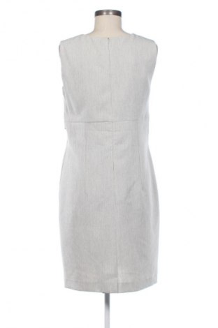 Рокля Unbranded, Размер L, Цвят Многоцветен, Цена 29,15 лв.