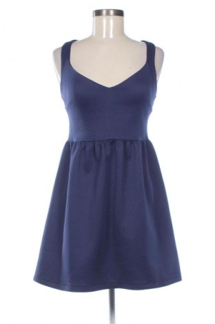 Šaty  Unbranded, Velikost M, Barva Modrá, Cena  367,00 Kč