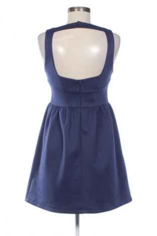 Šaty  Unbranded, Velikost M, Barva Modrá, Cena  367,00 Kč