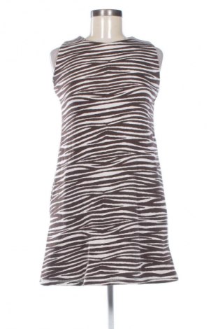 Šaty  Unbranded, Velikost M, Barva Vícebarevné, Cena  367,00 Kč