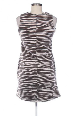 Šaty  Unbranded, Velikost M, Barva Vícebarevné, Cena  367,00 Kč