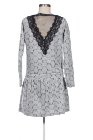 Šaty  Unbranded, Velikost M, Barva Vícebarevné, Cena  369,00 Kč