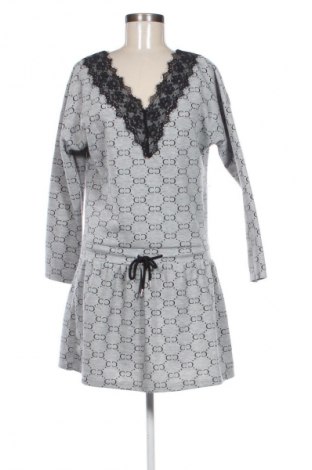 Šaty  Unbranded, Velikost M, Barva Vícebarevné, Cena  369,00 Kč