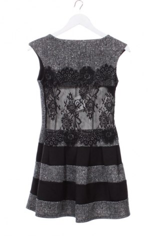 Šaty  Unbranded, Velikost S, Barva Vícebarevné, Cena  367,00 Kč